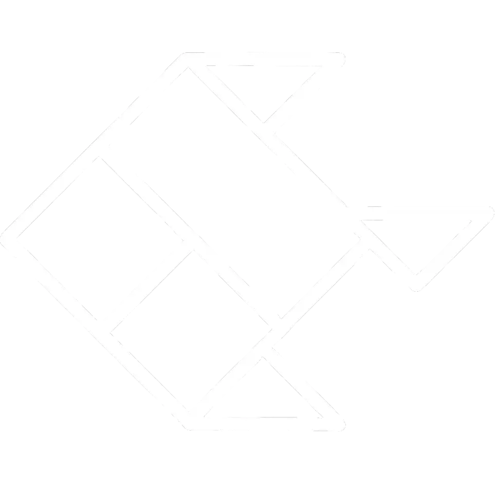 Logo César Calzavara